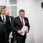 zrušenie sviatku