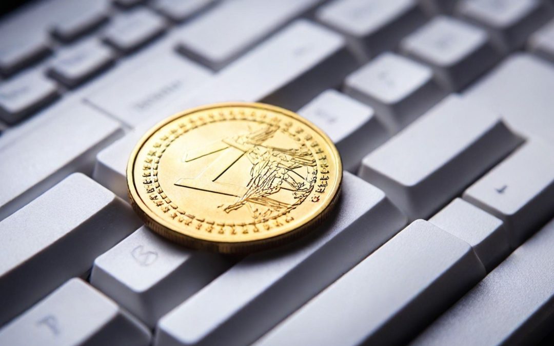 stablecoin