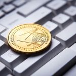 stablecoin