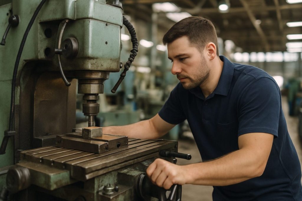 výpočet čistej mzdy 2026