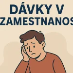 Dávka v nezamestnanosti 2026