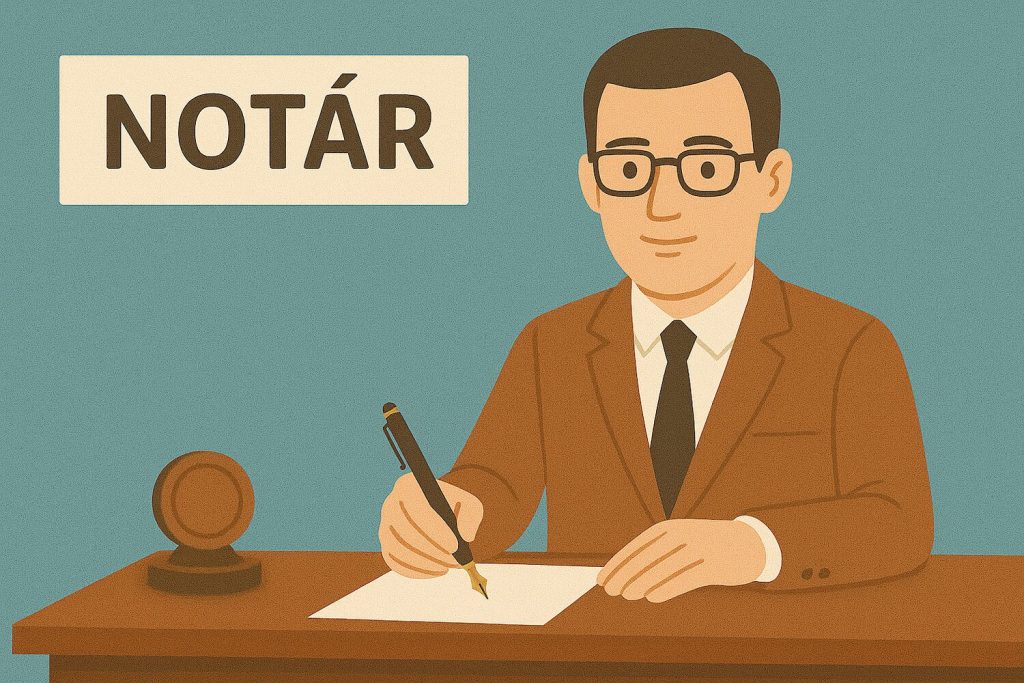 Minimálny a maximálny poplatok pri dedičstve