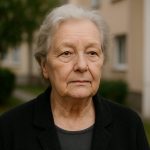 Výška vdovského dôchodku