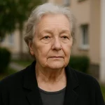 Výška vdovského dôchodku