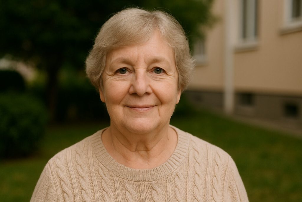 Výška vdovského dôchodku