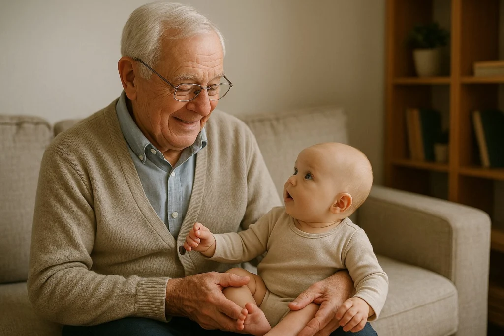 Príplatok k prídavku na dieťa 2026