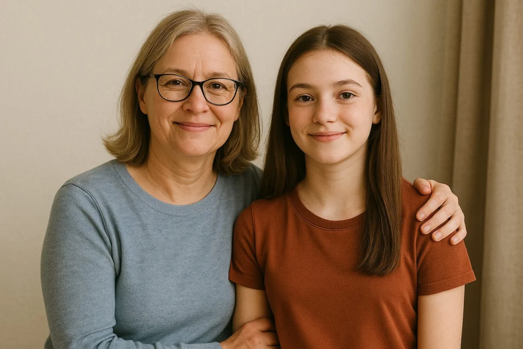 Opakovaný príspevok náhradnému rodičovi 2026