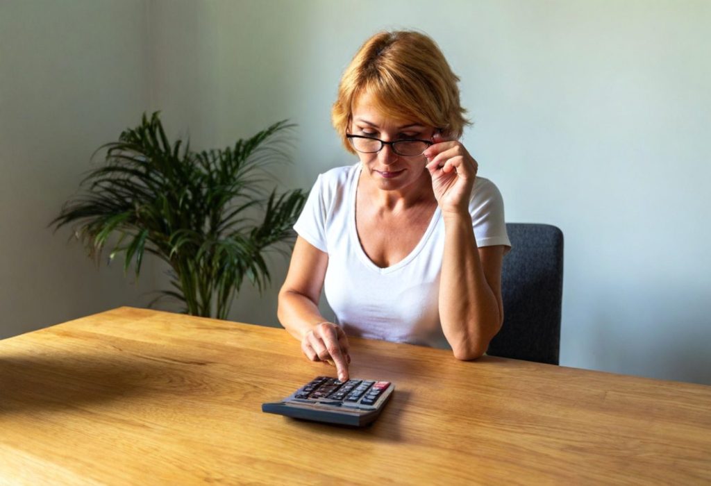 výpočet čistej mzdy 2026