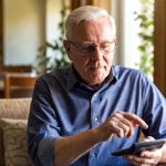 od čoho závisí valorizácia dôchodkov 2026