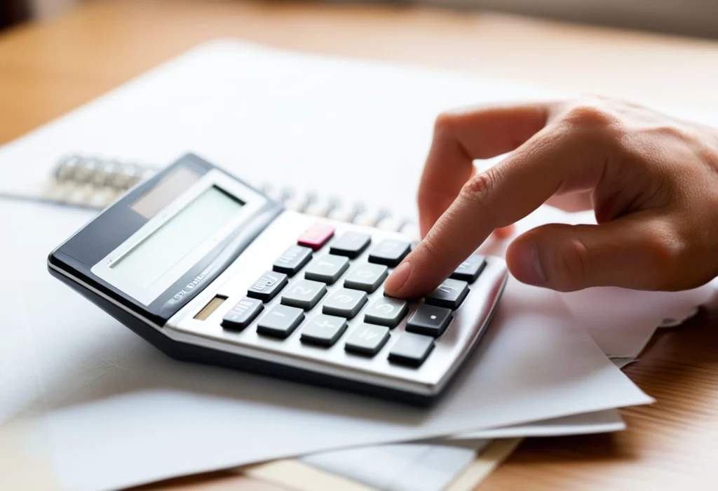 príplatok k prídavku na dieťa 2026