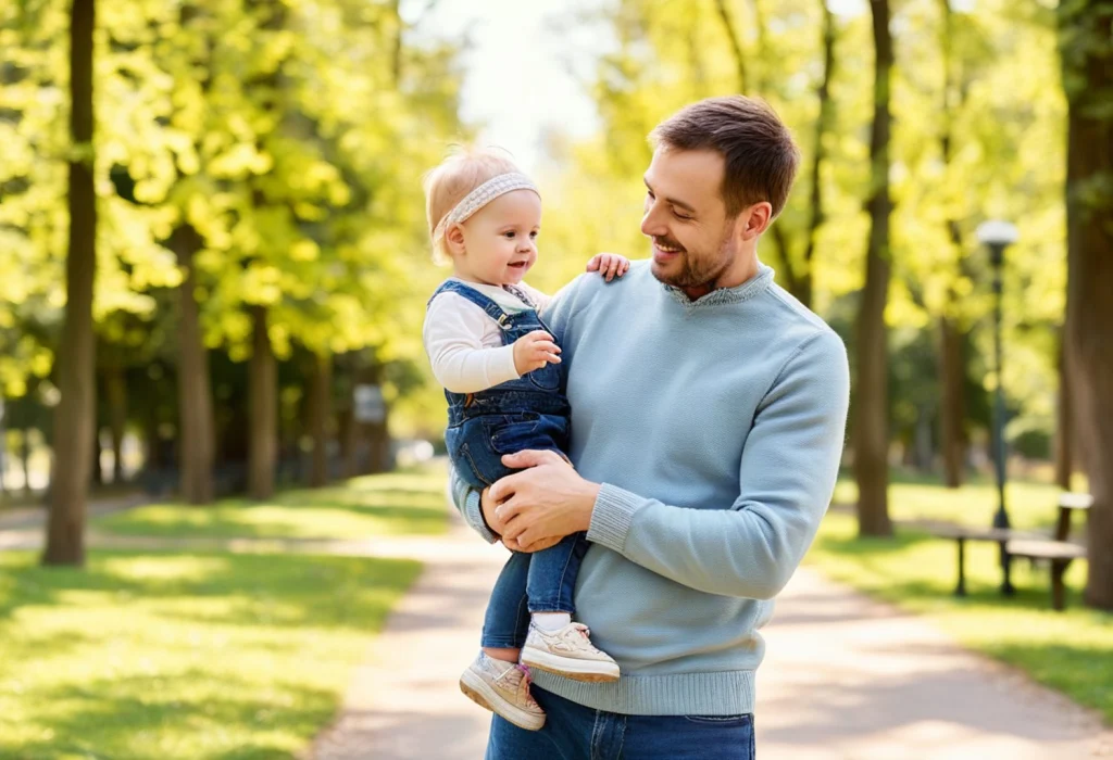 opakovaný príspevok náhradnému rodičovi 2026