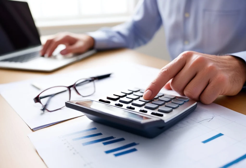 daňový bonus pre živnostníka