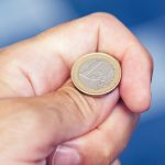 euro