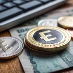 stablecoin dane