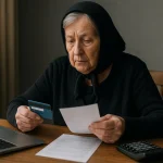 Bez nároku na vdovský dôchodok