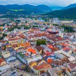 Rezidencia Solinky Žilina