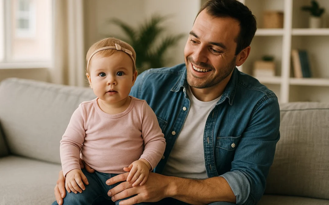 Aký je daňový bonus na deti v roku 2025
