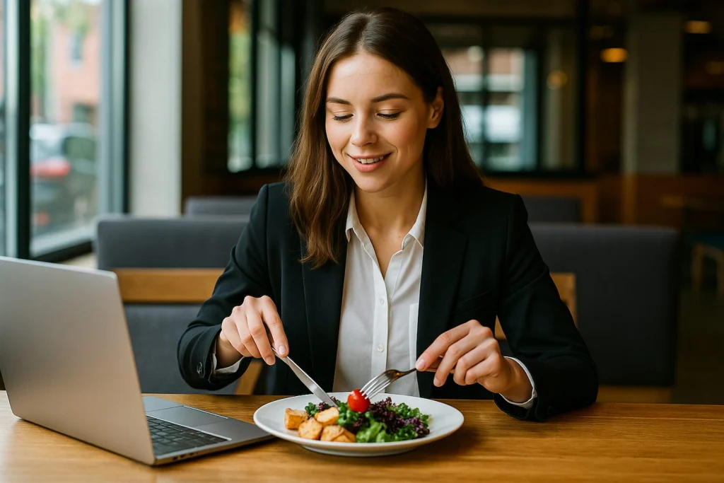 Stravné v zahraničí 2026