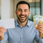 Čistá minimálna mzda 2026