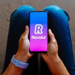 Revolut sporiaci účet
