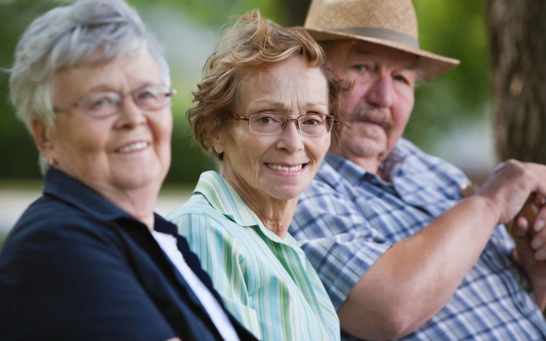 Kto celý život nepracuje, nemá nárok ani na dôchodok. Koľko peňazí v takom prípade dostanete z úradu práce?