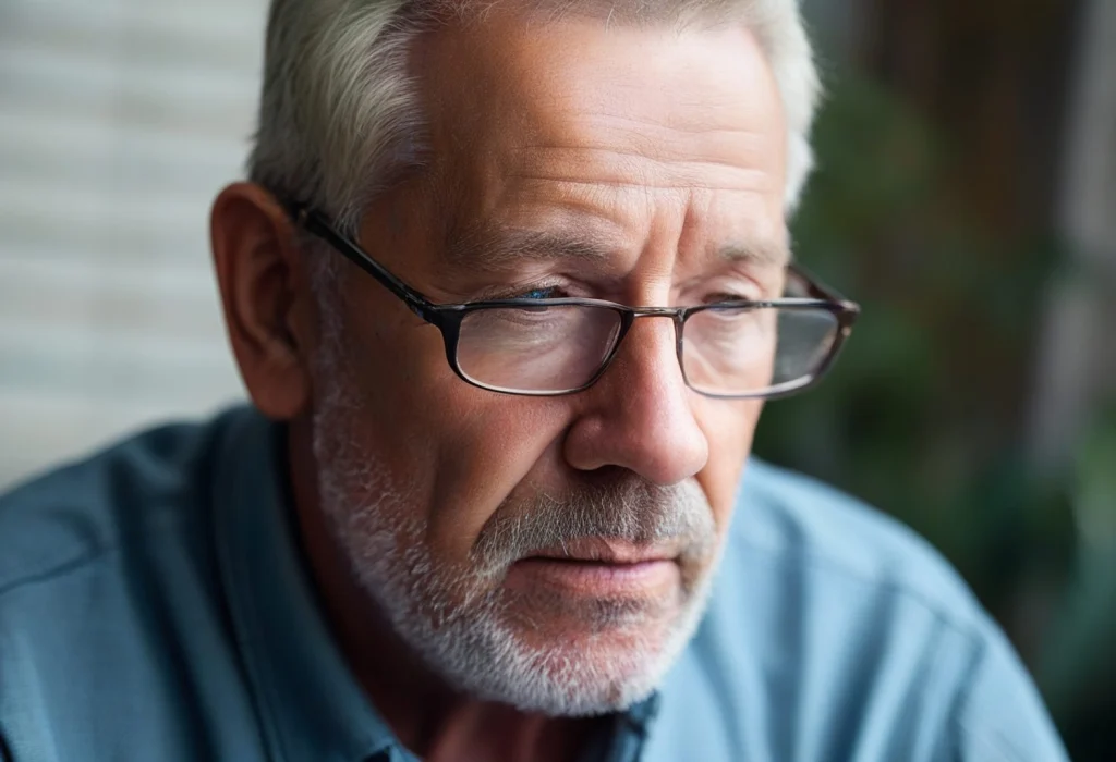 Vdovecký dôchodok 2026