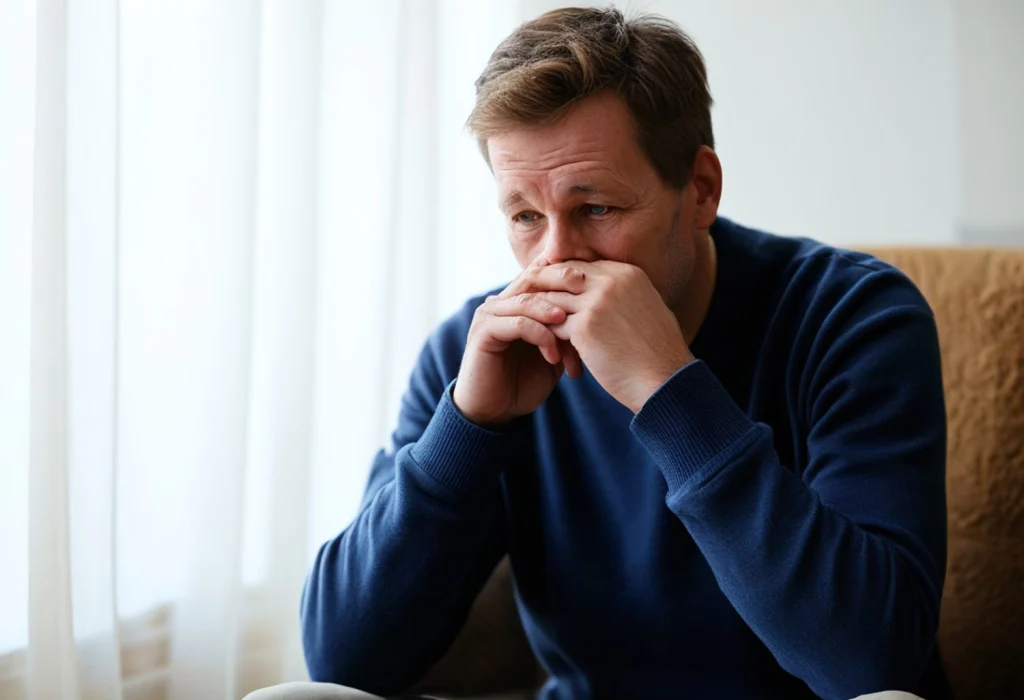 Vdovecký dôchodok 2026