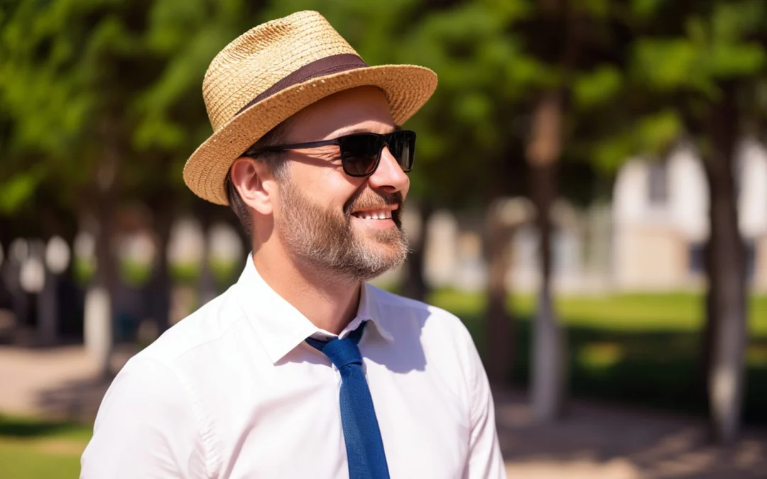 Dovolenka 2026: nárok, počet dní, krátenie, prenášanie