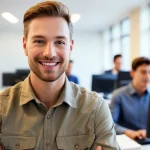 ročné zúčtovanie dane 2026