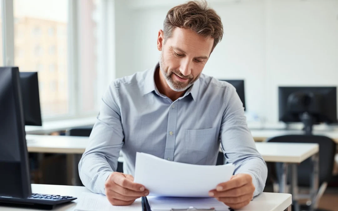 Ročné zúčtovanie zdravotného poistenia 2026: termíny, kto ho dostane, čo s preplatkom a nedoplatkom