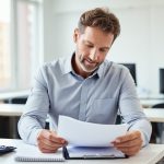 Ročné zúčtovanie zdravotného poistenia 2026