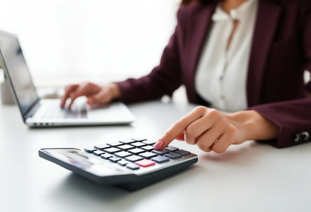 Ročné zúčtovanie zdravotného poistenia 2026