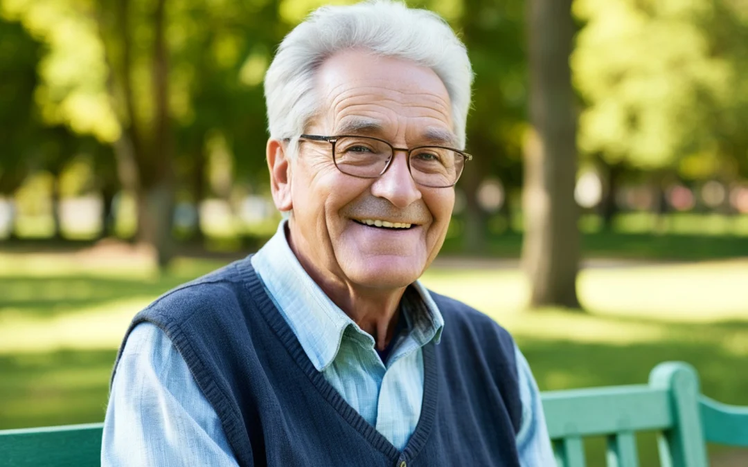 Priemerný dôchodok už prekročil 702 eur