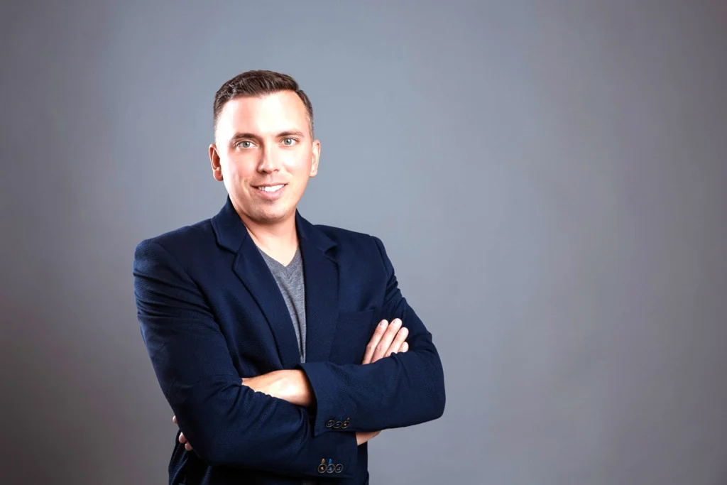 vstupné poplatky pri investovaní