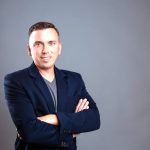 vstupné poplatky pri investovaní
