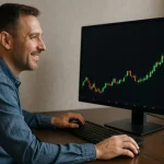 daň z investovania