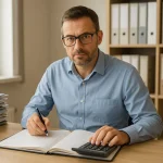 dane z dividend 2026