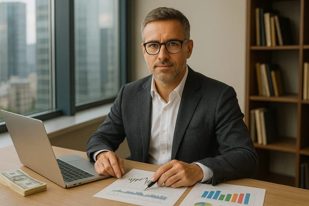 dane z dividend 2026