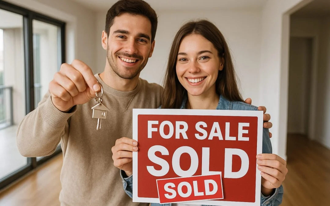 daň z nehnuteľnosti 2026