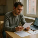 Podpora v nezamestnanosti 2026