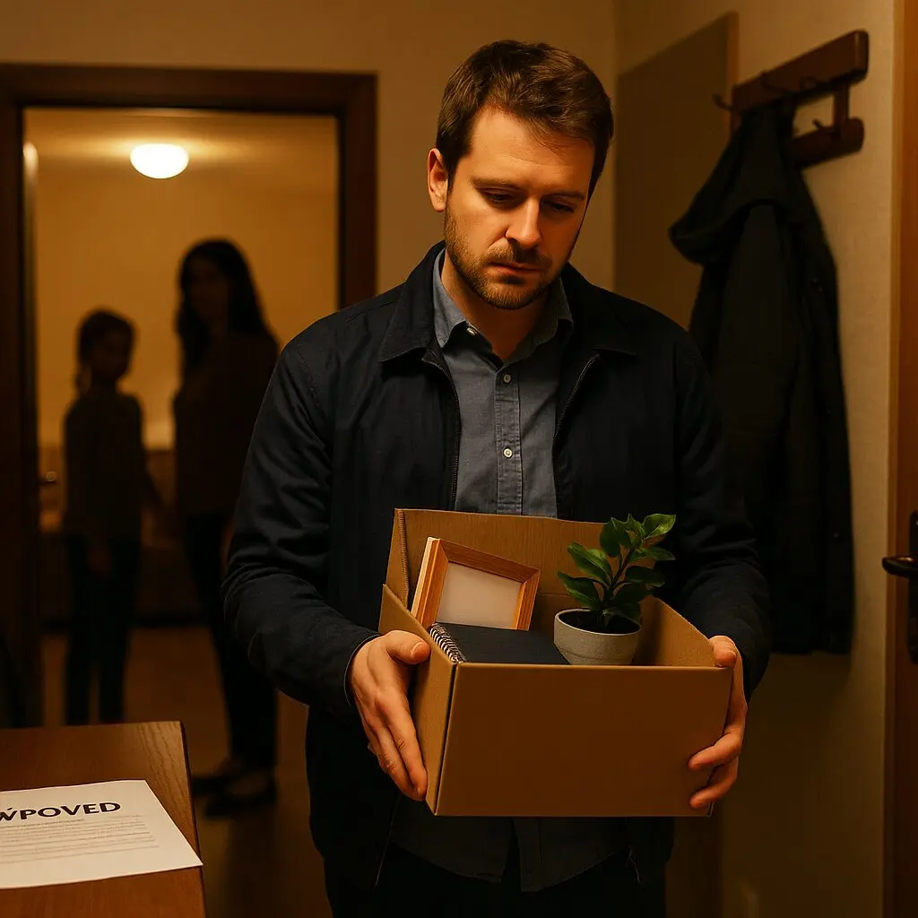 Podpora v nezamestnanosti, doklady a špecifické situácie