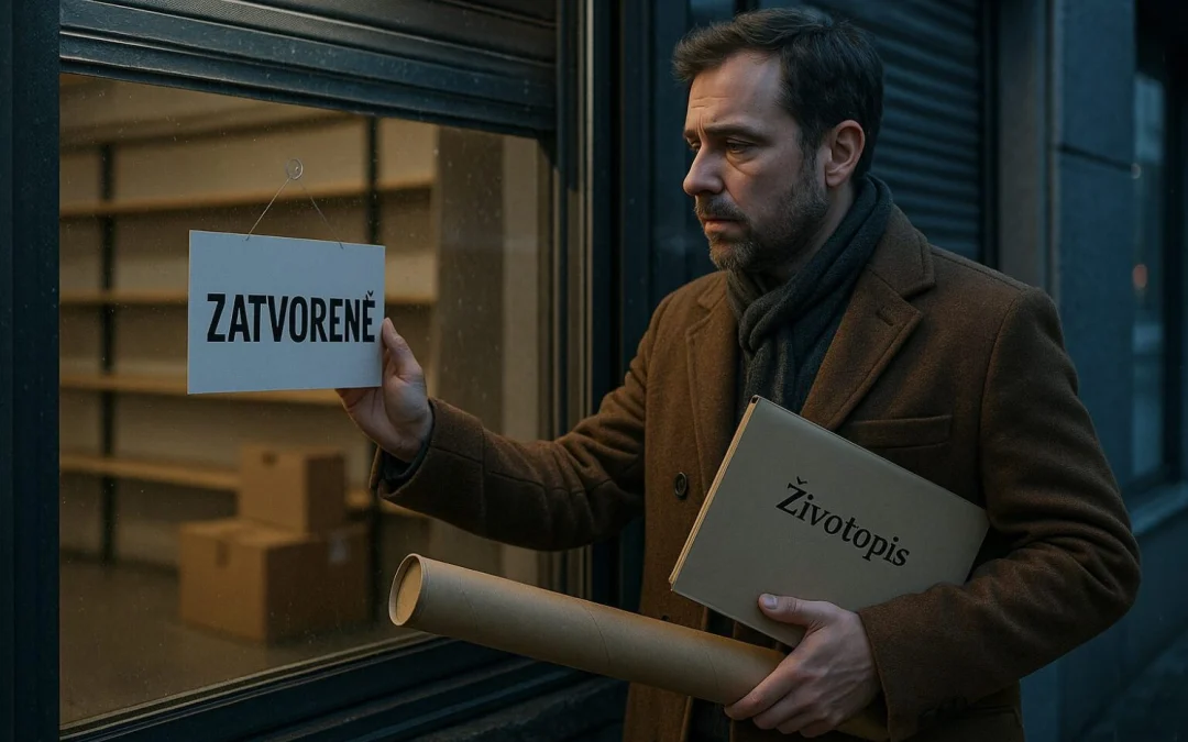 podpora v nezamestnanosti modelové príklady