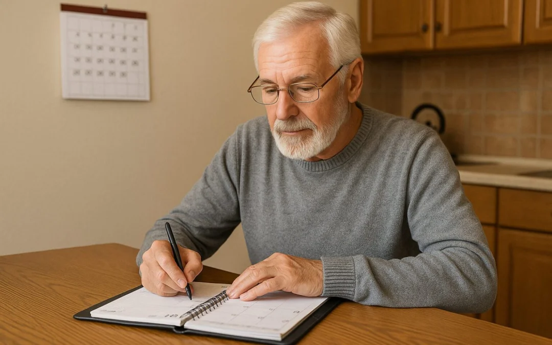 mimoriadna valorizácia dôchodkov