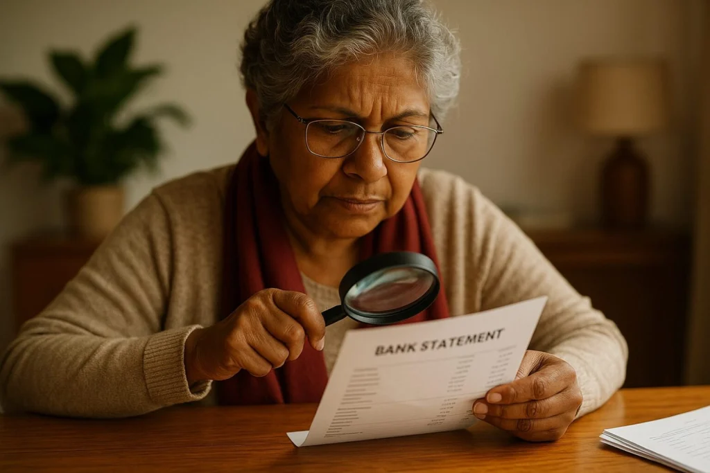 mimoriadna valorizácia dôchodkov