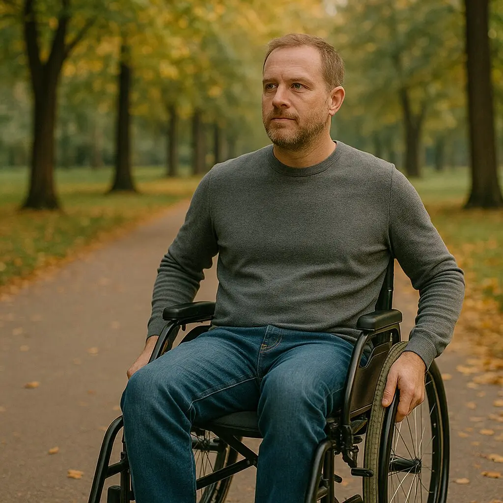 valorizácia invalidného dôchodku