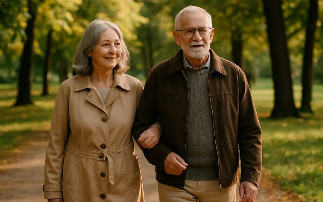 percento valorizácie dôchodkov 2026