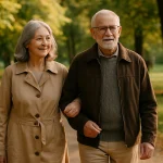 percento valorizácie dôchodkov 2026