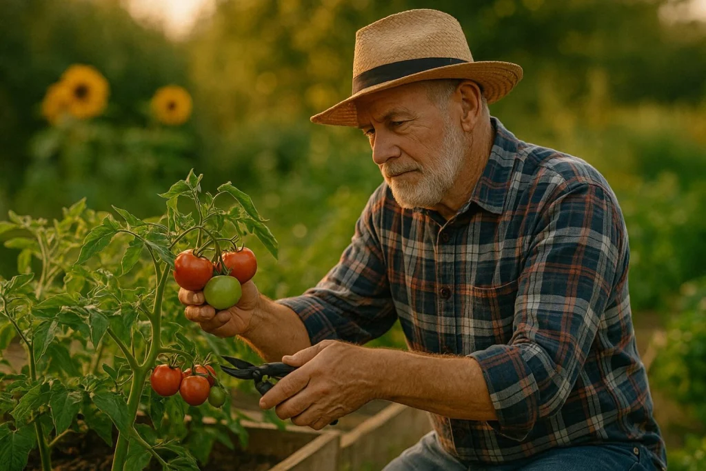 percento valorizácie dôchodkov 2026