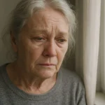 valorizácia vdovského dôchodku