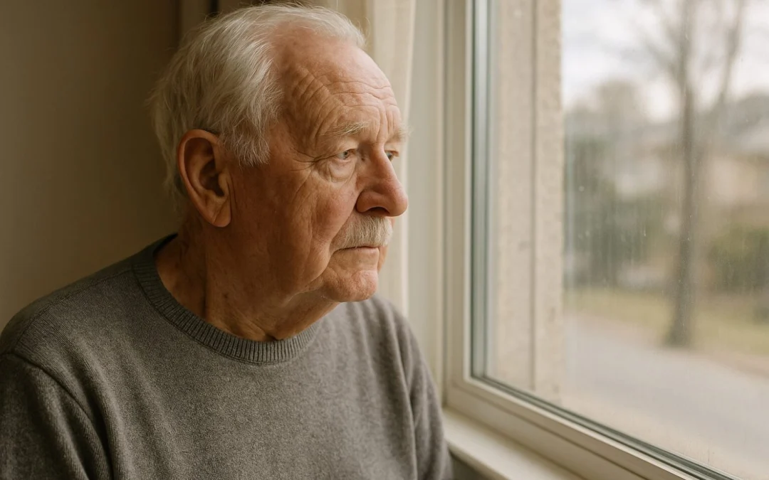 Valorizácia dôchodkov 2026: rozhodnutie a termíny